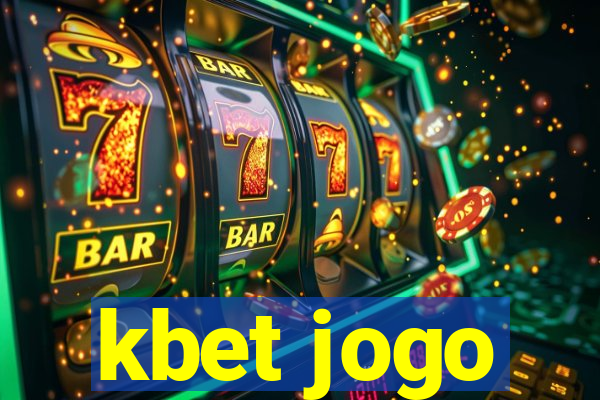 kbet jogo